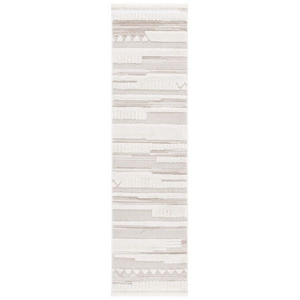Alfombra de Interior 2' x 8' Pies - Monnry