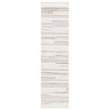 Alfombra de Interior 2' x 8' Pies - Monnry