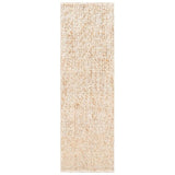 Alfombra de Interior 2' x 8' Pies - Monnry