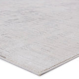 Alfombra de Interior 2' x 8' Pies - Monnry