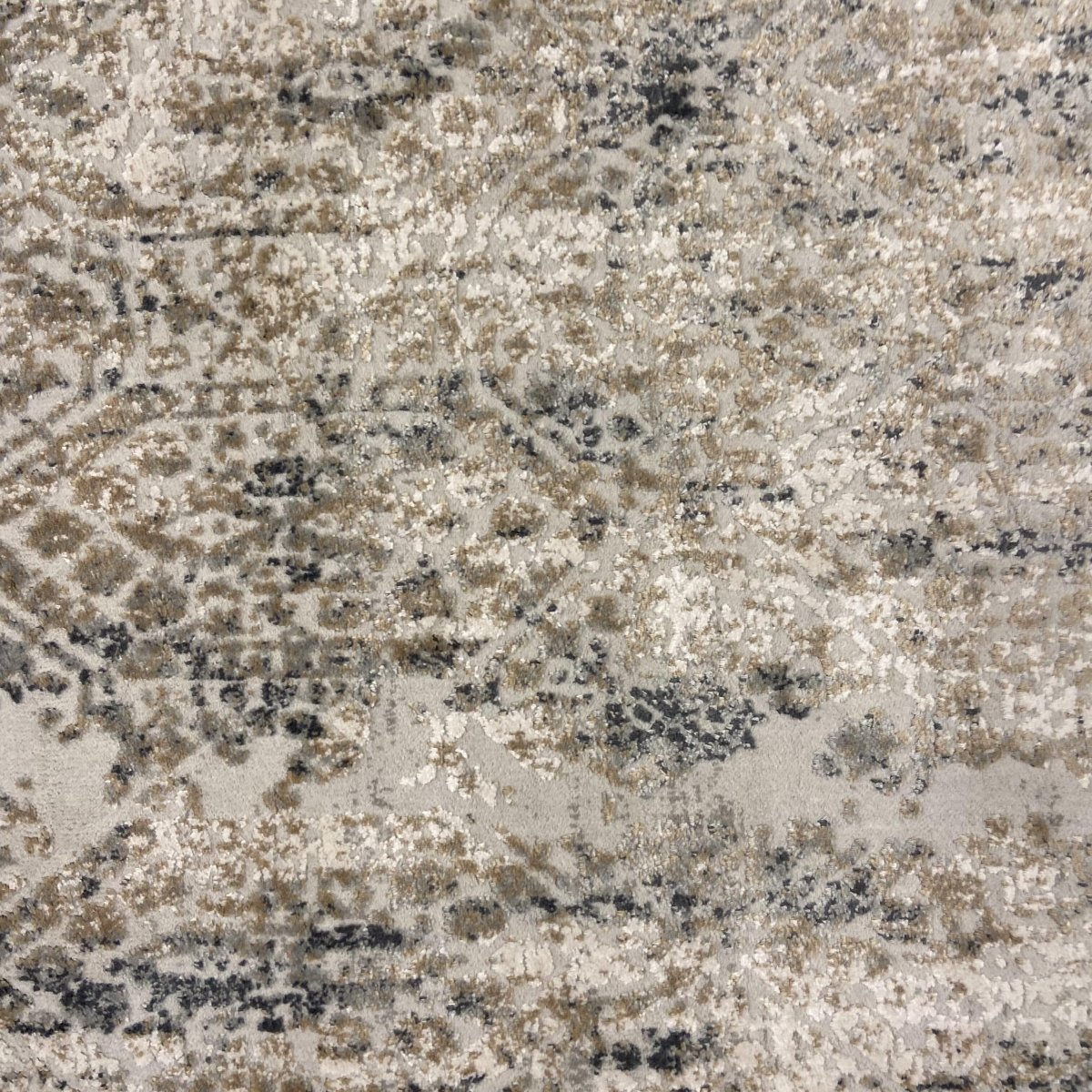 Alfombra de Interior 2' x 8' Pies - Monnry