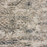 Alfombra de Interior 2' x 8' Pies - Monnry