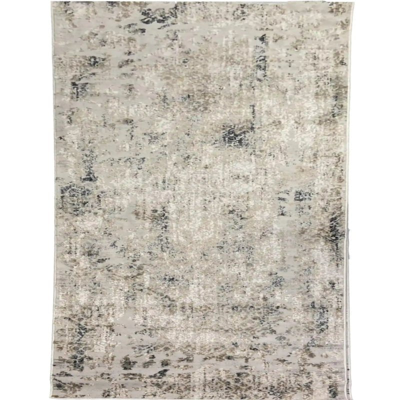 Alfombra de Interior 2' x 8' Pies - Monnry