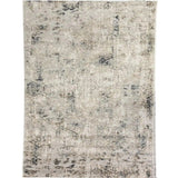 Alfombra de Interior 2' x 8' Pies - Monnry
