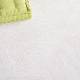 Alfombra de Interior 2' x 8' Pies - Monnry