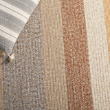 Alfombra de Interior 2' x 8' Pies - Monnry