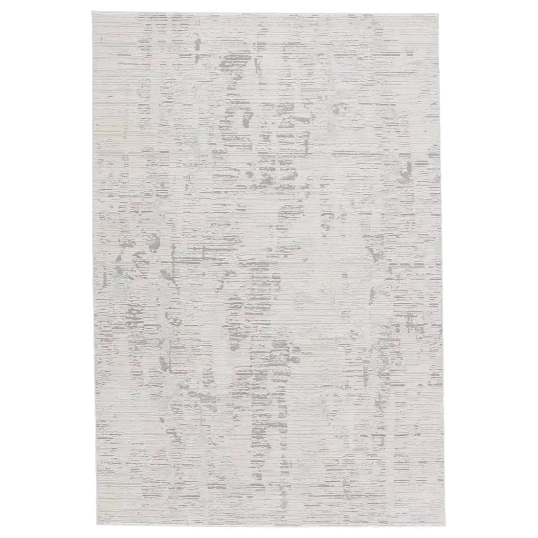 Alfombra de Interior 2' x 8' Pies - Monnry