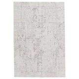Alfombra de Interior 2' x 8' Pies - Monnry
