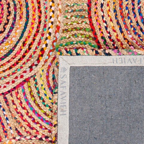 Alfombra de Interior 2' x 8' Pies - Monnry