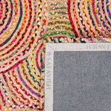 Alfombra de Interior 2' x 8' Pies - Monnry