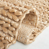 Alfombra de Interior 2' x 8' Pies - Monnry