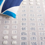 Alfombra de Interior 2' x 8' Pies - Monnry