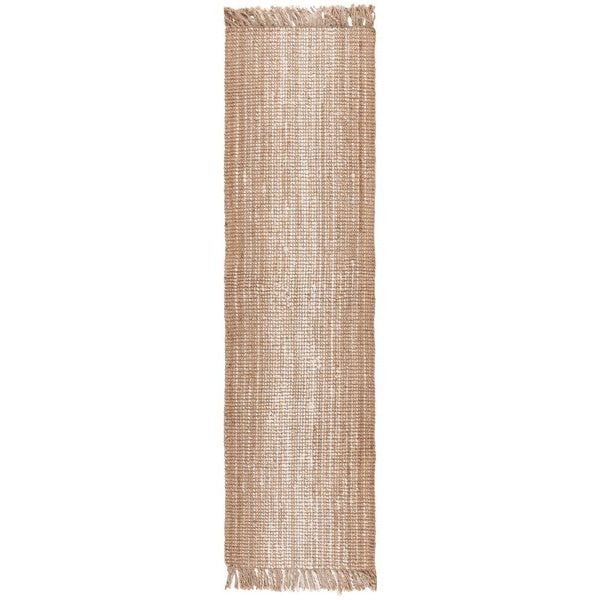 Alfombra de Interior 2' x 8' Pies - Monnry