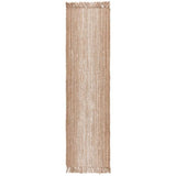 Alfombra de Interior 2' x 8' Pies - Monnry