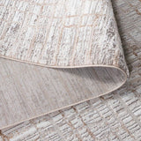 Alfombra de Interior 2' x 8' Pies - Monnry