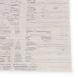 Alfombra de Interior 2' x 8' Pies - Monnry