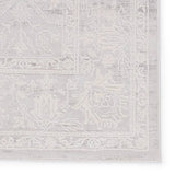 Alfombra de Interior 2' x 8' Pies - Monnry