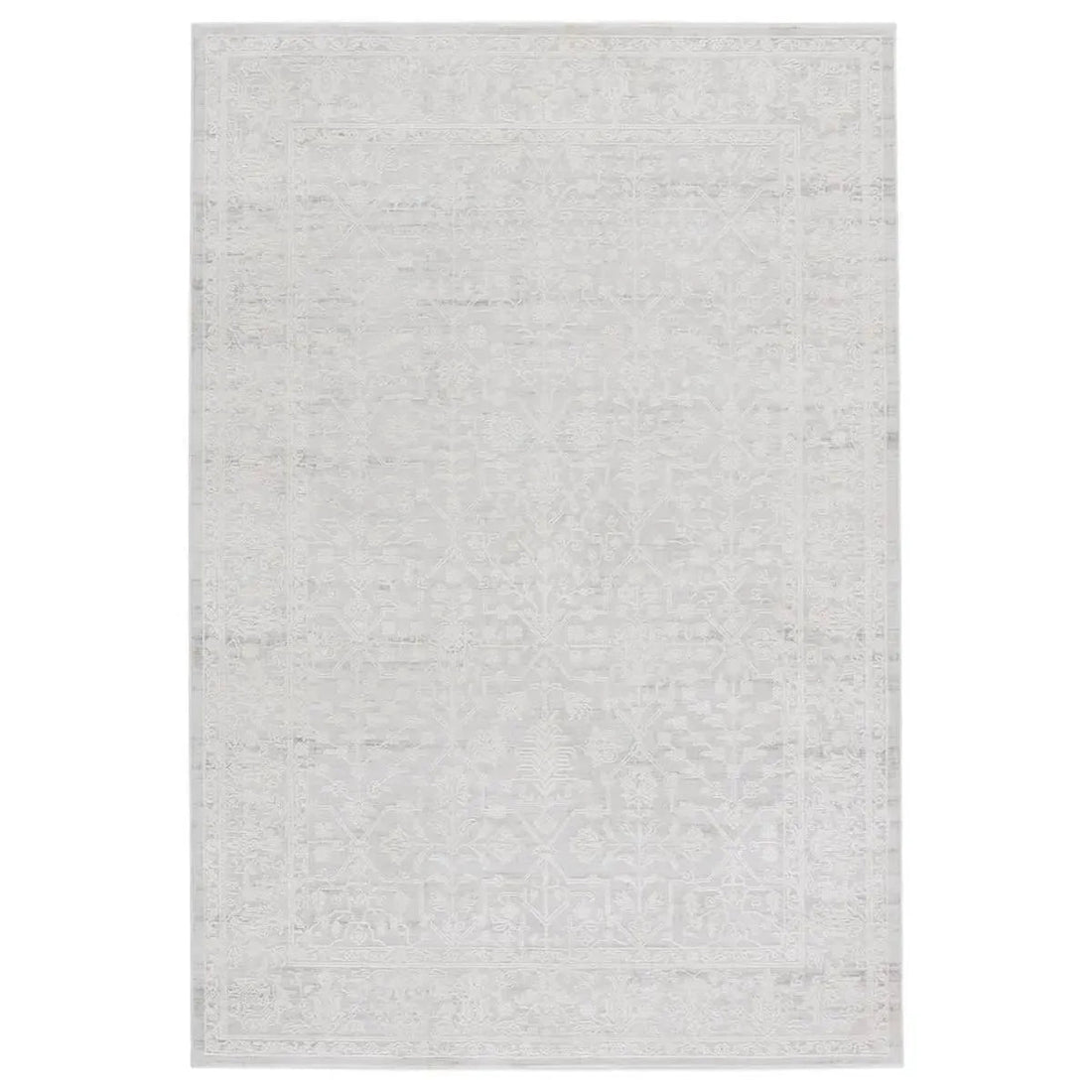 Alfombra de Interior 2' x 8' Pies - Monnry