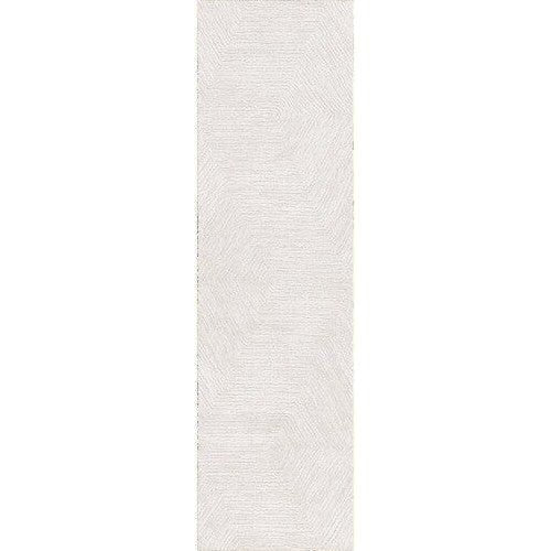 Alfombra de Interior 2' x 8' Pies - Monnry