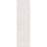 Alfombra de Interior 2' x 8' Pies - Monnry