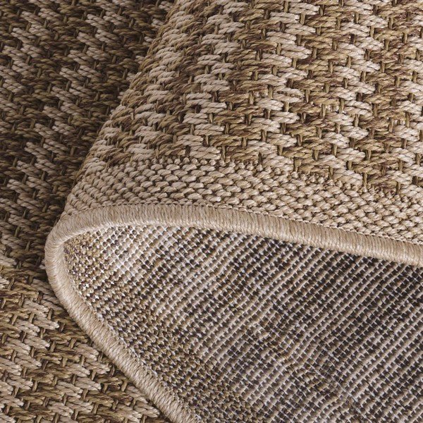Alfombra de Interior 2' x 8' Pies - Monnry