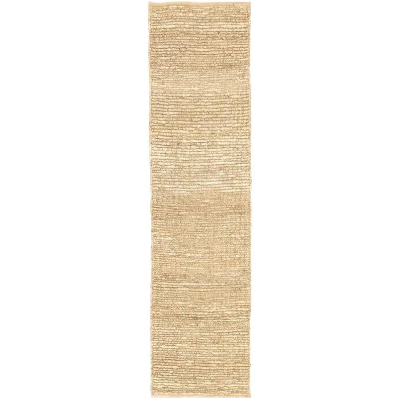 Alfombra de Interior 2' x 8' Pies - Monnry