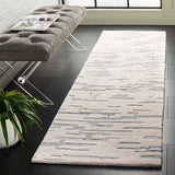 Alfombra de Interior 2' x 8' Pies - Monnry