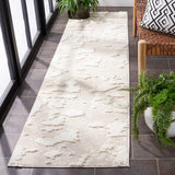 Alfombra de Interior 2' x 8' Pies - Monnry