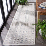 Alfombra de Interior 2' x 8' Pies - Monnry