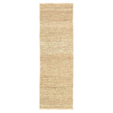 Alfombra de Interior 2' x 8' Pies - Monnry