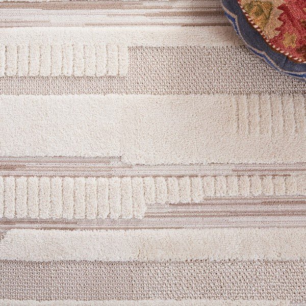 Alfombra de Interior 2' x 8' Pies - Monnry