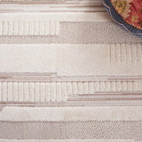 Alfombra de Interior 2' x 8' Pies - Monnry