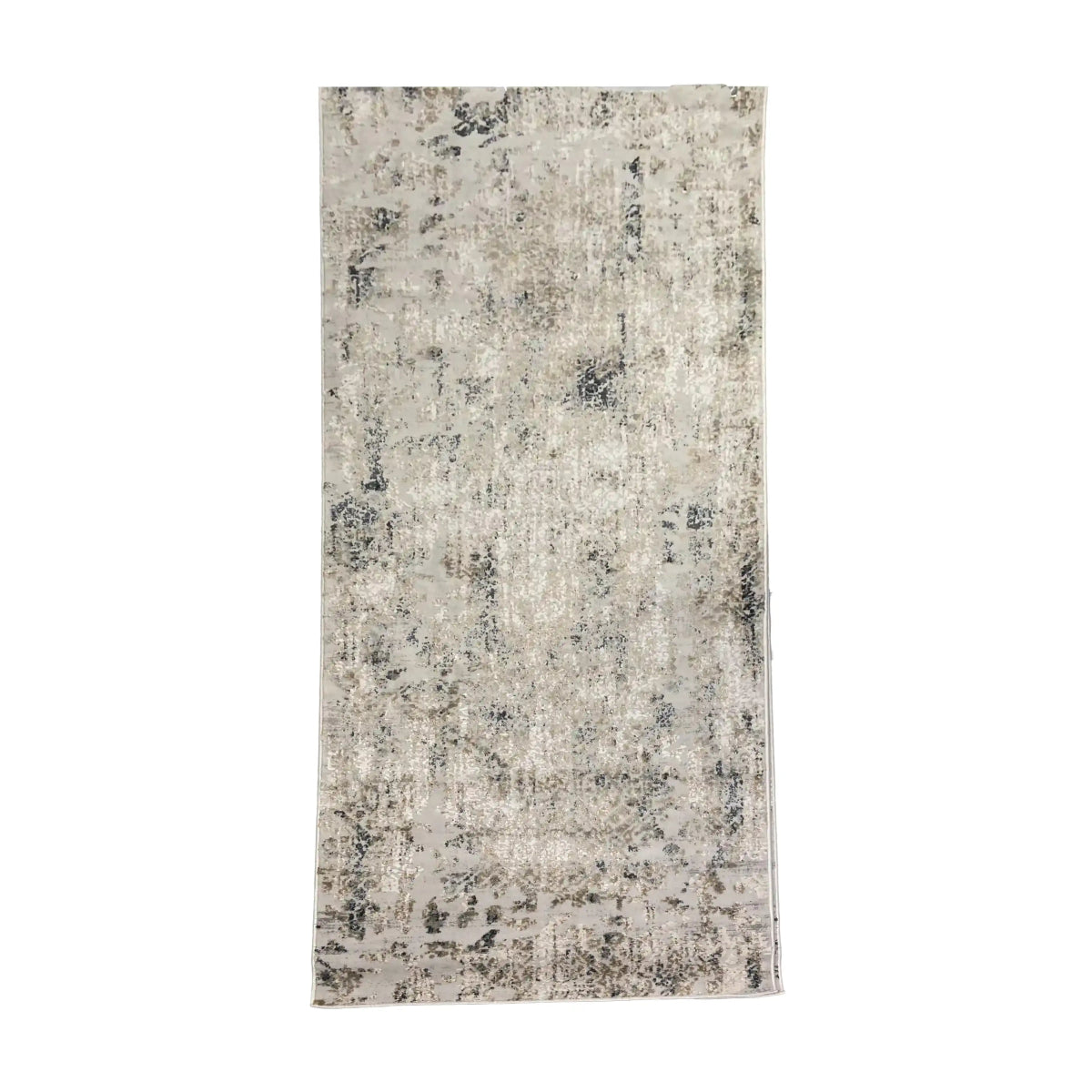 Alfombra de Interior 2' x 8' Pies - Monnry