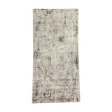 Alfombra de Interior 2' x 8' Pies - Monnry