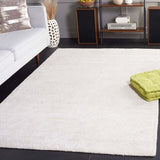 Alfombra de Interior 2' x 8' Pies - Monnry