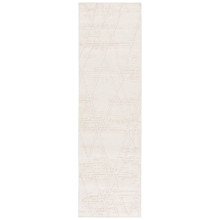 Alfombra de Interior 2' x 8' Pies - Monnry