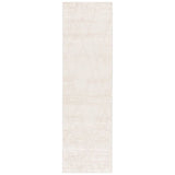 Alfombra de Interior 2' x 8' Pies - Monnry