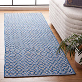 Alfombra de Interior 2' x 8' Pies - Monnry