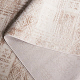 Alfombra de Interior 2' x 8' Pies - Monnry