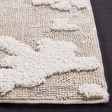 Alfombra de Interior 2' x 8' Pies - Monnry