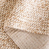 Alfombra de Interior 2' x 8' Pies - Monnry