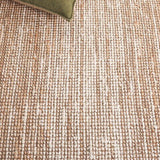 Alfombra de Interior 2' x 8' Pies - Monnry