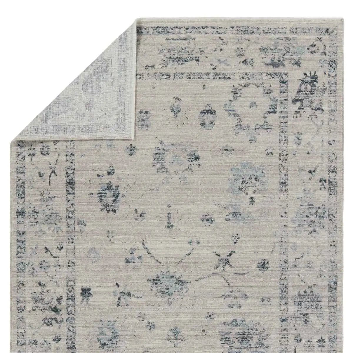 Alfombra de Interior 2' x 8' Pies - Monnry