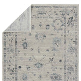 Alfombra de Interior 2' x 8' Pies - Monnry