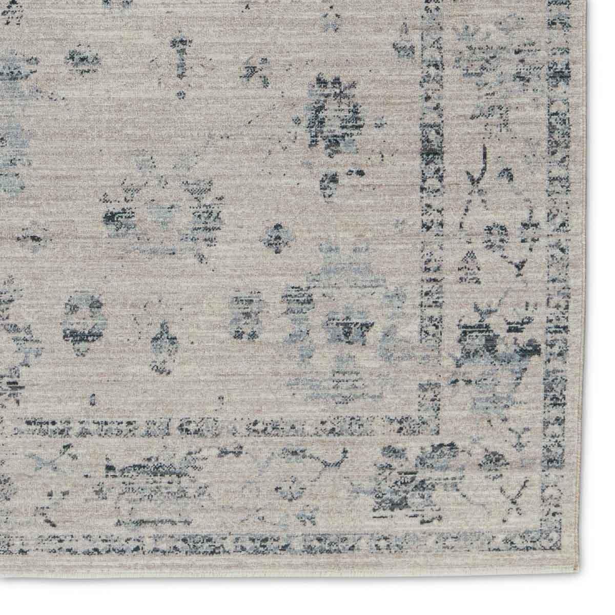 Alfombra de Interior 2' x 8' Pies - Monnry