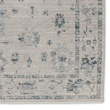 Alfombra de Interior 2' x 8' Pies - Monnry