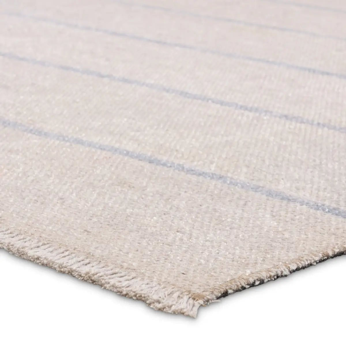 Alfombra de Interior 2' x 8' Pies - Monnry
