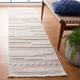 Alfombra de Interior 2' x 8' Pies - Monnry