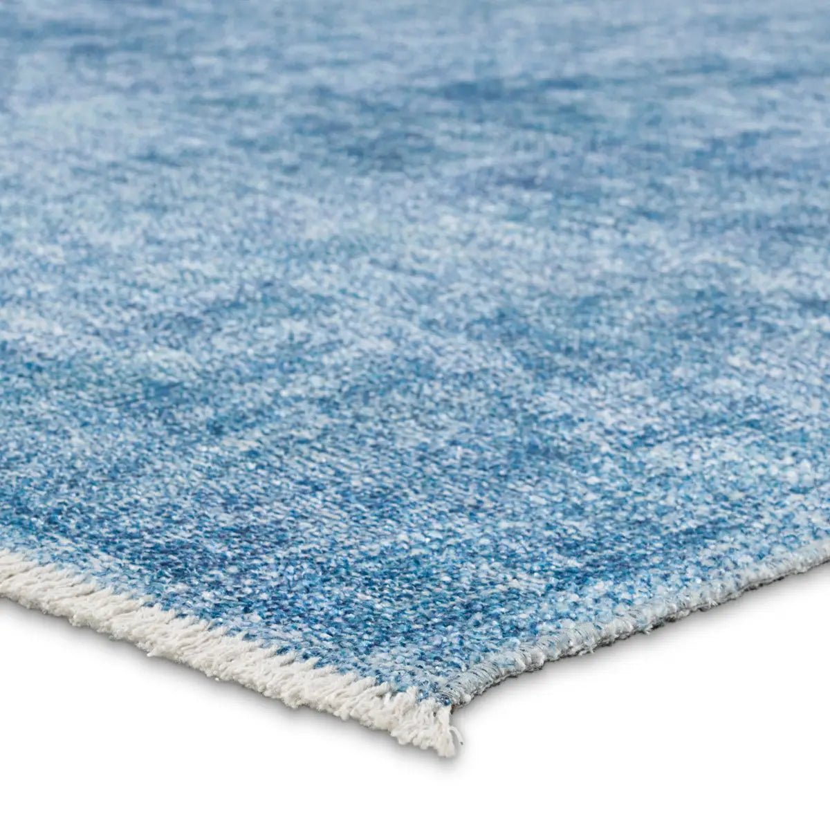 Alfombra de Interior 2' x 8' Pies - Monnry