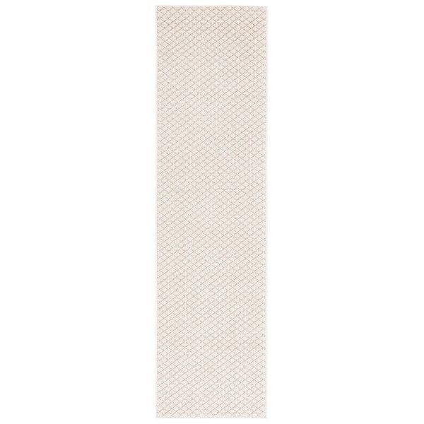 Alfombra de Interior 2' x 8' Pies - Monnry